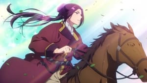 Assistir Kusuriya no Hitorigoto - Episódio 10 Online em PT-BR - Animes  Online